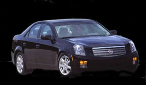 Rent A Party Bus / Limo For your Weekend