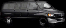 Rent A Party Bus / Limo For your Weekend