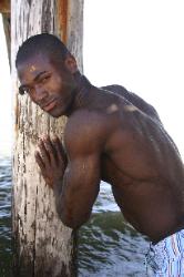 Online Male Exotic Entertainers / Erotic Private Strippers - Bachelorette Dancers