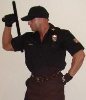Online Male Exotic Entertainers / Erotic Private Strippers - Bachelorette Dancers