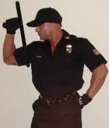 Online Male Exotic Entertainers / Erotic Private Strippers - Bachelorette Dancers