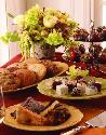Professional Bartending & Entertaining Services