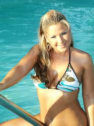 Online Female Exotic Entertainers / Erotic Private Strippers -Bachelor Party Dancers