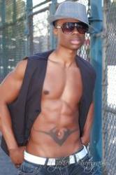 Online Male Exotic Entertainers / Erotic Private Strippers - Bachelorette Dancers