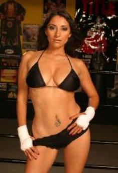 Online Female Exotic Entertainers / Erotic Private Strippers -Bachelor Party Dancers 