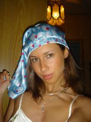 Online Female Exotic Entertainers / Erotic Private Strippers -Bachelor Party Dancers