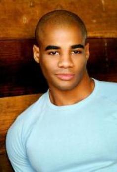 Online Male Exotic Entertainers / Erotic Private Strippers - Bachelorette Dancers