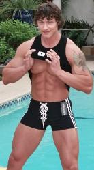 Online Male Exotic Entertainers / Erotic Private Strippers - Bachelorette Dancers