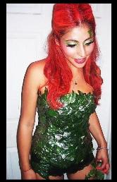 Online Female Exotic Entertainers / Erotic Private Strippers -Bachelor Party Dancers