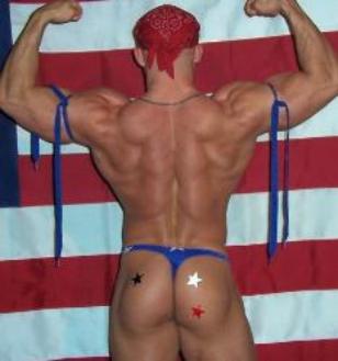 Online Male Exotic Entertainers / Erotic Private Strippers - Bachelorette Dancers