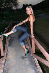 Online Female Exotic Entertainers / Erotic Private Strippers -Bachelor Party Dancers