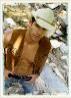 Bachelorette Party Entertainers Strippers in Florida - Male Female - Exotic Dancers Strippers