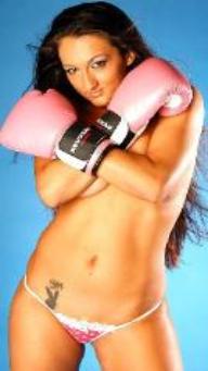 Online Female Exotic Entertainers / Erotic Private Strippers -Bachelor Party Dancers 
