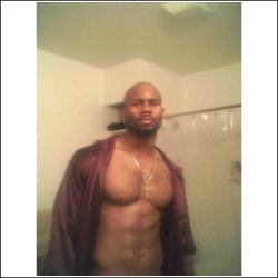Online Male Exotic Entertainers / Erotic Private Strippers - Bachelorette Dancers