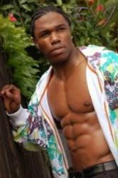 Online Male Exotic Entertainers / Erotic Private Strippers - Bachelorette Dancers
