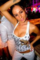Online Female Exotic Entertainers / Erotic Private Strippers -Bachelor Party Dancers