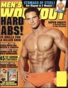 Online Male Exotic Entertainers / Erotic Private Strippers - Bachelorette Dancers