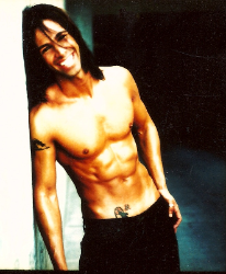 Online Male Exotic Entertainers / Erotic Private Strippers - Bachelorette Dancers