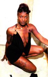 Online Female Exotic Entertainers / Erotic Private Strippers -Bachelor Party Dancers