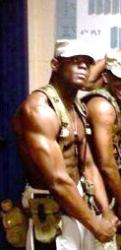 Online Male Exotic Entertainers / Erotic Private Strippers - Bachelorette Dancers