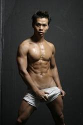 Online Male Exotic Entertainers / Erotic Private Strippers - Bachelorette Dancers