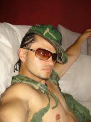 Online Male Exotic Entertainers / Erotic Private Strippers - Bachelorette Dancers