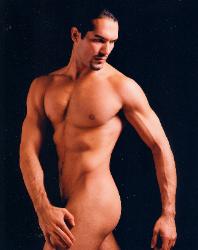 Online Male Exotic Entertainers / Erotic Private Strippers - Bachelorette Dancers