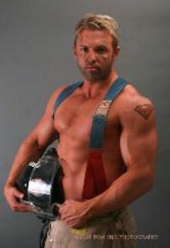 Online Male Exotic Entertainers / Erotic Private Strippers - Bachelorette Dancers