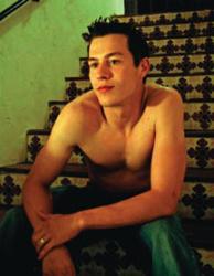 Online Male Exotic Entertainers / Erotic Private Strippers - Bachelorette Dancers