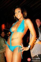 Online Female Exotic Entertainers / Erotic Private Strippers -Bachelor Party Dancers
