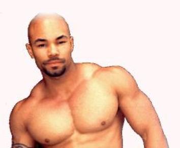 Online Male Exotic Entertainers / Erotic Private Strippers - Bachelorette Dancers