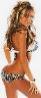 Online Female Dancers Jacksonville strippers,Miami strippers,Tampa strippers,Saint Petersburg strippers,Hialeah strippers,Orlando strippers,Fort Lauderdale strippers,Tallahassee strippers,Hollywood strippers,Pembroke Pines strippers,FL Florida strippers