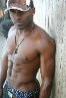 Online Male Dancers Jacksonville strippers,Miami strippers,Tampa strippers,Saint Petersburg strippers,Hialeah strippers,Orlando strippers,Fort Lauderdale strippers,Tallahassee strippers,Hollywood strippers,Pembroke Pines strippers,FL Florida strippers