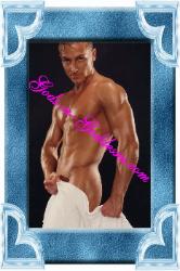 Online Male Exotic Entertainers / Erotic Private Strippers - Bachelorette Dancers